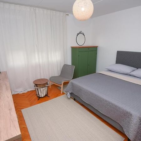 Pasko Split Daire Dış mekan fotoğraf